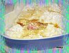 Eu Fiz Calzone Mediterr�neo-tuxpi..1308161711.jpg