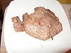 Eu Fiz Bife do Vazio com Caf�-bife-cafe-3.jpg