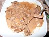 Eu Fiz Bife do Vazio com Caf�-bife-cafe-5.jpg