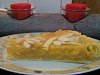 Eu Fiz Tarte de Am�ndoa-user9700_pic15624_1308318607.jpg