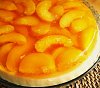 Eu Fiz Tarte Light de P�ssegos-imag2326.jpg