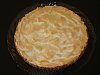 Eu Fiz Tarte de Lim�o-tarte-limao-1.jpg