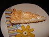 Eu Fiz Tarte de Lim�o-tarte-limao-2.jpg