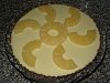 Eu Fiz Tarte Fria de Anan�s-tarte-ananas-1-.jpg
