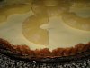 Eu Fiz Tarte Fria de Anan�s-tarte-ananas-2.jpg