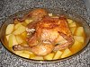 Eu Fiz Frango Assado no Forno com Lim�o-frango-limao-1.jpg