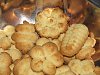 Eu Fiz Bolachas de Pistola-biscoitos-pistola.jpg