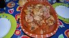 Eu Fiz Frango com Chouri�o-dsc00163.jpg