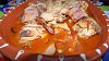 Eu Fiz Frango com Chouri�o-dsc00164.jpg
