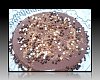 Eu Fiz Bolo de Mousse de Chocolate-p1000750.jpg