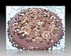 Eu Fiz Bolo de Mousse de Chocolate-p1000751.jpg
