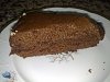 Eu Fiz Bolo de Mousse de Chocolate-bolo-mousse-chocolate-2.jpg