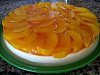 Eu Fiz Tarte Light de P�ssegos da Duxa-img_4357_2.jpg