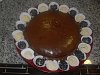 Eu Fiz Bolo de Mousse de Chocolate-sdc19661.jpg
