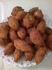Eu Fiz Pasteis de Bacalhau-19062011103.jpg