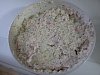 Eu Fiz Pat� de Delicias do Mar com Cogumelos-img20110619_001.jpg