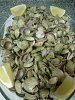 Eu Fiz Am�ijoas � Bulh�o Pato-19062011120.jpg