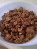 Eu Fiz Petisco de Moelas-19062011117.jpg