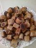 Eu Fiz Folhadinhos de Salsicha-19062011106.jpg