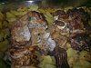Eu Fiz Cabrito Assado-19062011566.jpg