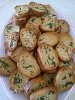 Eu Fiz Tostinhas com Manteiga de Alho e Coentros-19062011107.jpg