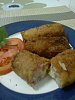 Eu Fiz Rolinhos de Fiambre e Queijo-18062011098.jpg
