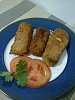 Eu Fiz Rolinhos de Fiambre e Queijo-18062011097.jpg