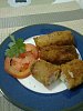 Eu Fiz Rolinhos de Fiambre e Queijo-18062011099.jpg