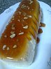 Eu Fiz Tarte Gelada de Whisky-19062011123.jpg