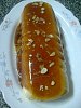Eu Fiz Tarte Gelada de Whisky-19062011121.jpg