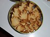 Eu Fiz Biscoitos de Coco-sam_0747.jpg