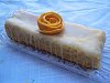 Eu Fiz Bolo de Laranja com Glac� C�trico-dsc00937.jpg