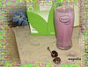 Eu Fiz Batido de Cereja-tuxpi..1308577008.jpg