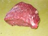 Eu Fiz Lombo de Vitela ao Alho com Batatas Papelote-bife-ao-alho-1.jpg