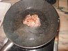 Eu Fiz Lombo de Vitela ao Alho com Batatas Papelote-bife-ao-alho-3.jpg