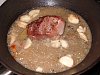 Eu Fiz Lombo de Vitela ao Alho com Batatas Papelote-bife-ao-alho-6.jpg