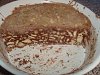 Eu Fiz Bolo de Bolacha de Chocolate-hpim6851.jpg