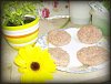 Eu Fiz Hamburguers-tuxpi..1308581072.jpg