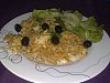 Eu Fiz Bacalhau � Br�s-15062011411.jpg