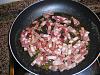 Eu Fiz Cogumelos Salteados com Bacon da Neuza Costa-imgp1403.jpg