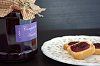 Eu Fiz MFP - Compota de Ameixa-5.jpg
