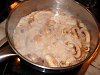 Eu Fiz Strogonoff de Frango III-strogonoff-frango-1.jpg