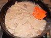 Eu Fiz Strogonoff de Frango III-strogonoff-frango-3.jpg