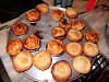 Eu Fiz Empadinhas de Frango-empadinhas-frango-6.jpg