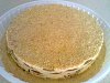 Eu Fiz Bolo de Bolacha-bolo-bolacha.jpg