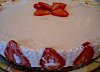 Eu Fiz Cheesecake de Morango-cheesecake-morango-belaportugal.jpg