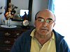 Eu Fiz Bifanas � Diabo-picture-1.jpg