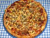 Eu Fiz Tarte de Farinheira e Salsichas de Per�-tarte-farinheira-sonia-sequeira-1.jpg