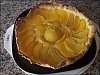 Eu Fiz Tarte de P�ssego-tarte-pessego-caditonuno.jpg