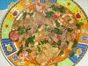 Eu Fiz Feijoada � Portuguesa-feijoada-portuguesa-soniasequeira.jpg